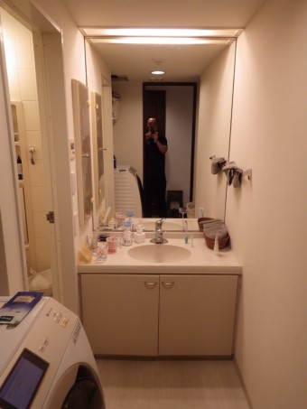 IMGP5727-e1749023336509